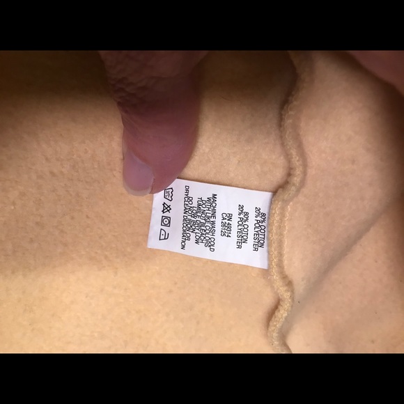 EUC - Like NEW Gear for Sport Athletic Jacket XL - Picture 9 of 9